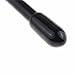 Scanner Antenna Multi-Band Flexible High Gain Antenna with BNC Connector for Hand Held Scanner Radios Analog or Digital. 100 MHz to 900 MHZ Bands