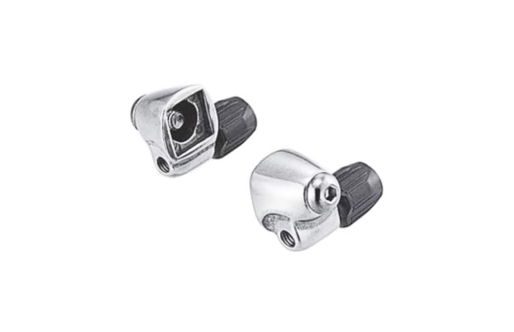 Photo 1 of Shimano Housing Stop for 1-1/8" Down Tube