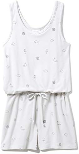 ジェラートピケ レディース トラベルオールインワン Pwco12 春夏 ジェラピケ ルームウェア 部屋着 ワンピース ギフト