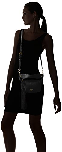 guess dixie crossbody bag