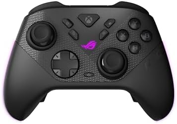 Amazon.com: Microsoft Xbox One Wireless Controller - Storm Gray