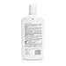 3M Marine Restorer and Wax, 09005, 16.9 fl oz