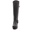 LifeStep-Womens-Knee-High-Low-Hidden-Wedge-Boots