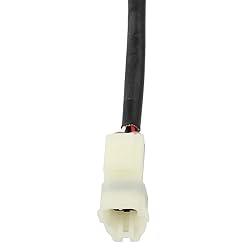 QIJIAUTO 02 Sensor Oxygen Sensor 234-4641 234-4105