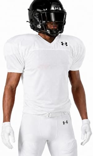 Amazon.com : Nike Mens Team Stock Vapor Varsity V Neck Short