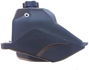 Tank Cross PITRIDER-laptop Pocket