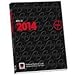 NEC 2014: National Electrical Code 2014/ Nfpa 70 (National Fire Protection Associations National Electrical Code) by National Fire Protection Association (2013) Paperback