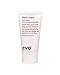 EVO Liquid Rollers Curl Balm - Hair Styling Balm - Enhances Natural Curls, Protects Frizz & Improves Overall Condition - Travel Size, 30ml / 1.01fl.oz