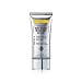 Dr.G Gowoonsesang Hydra intensive blemish balm (60ml)