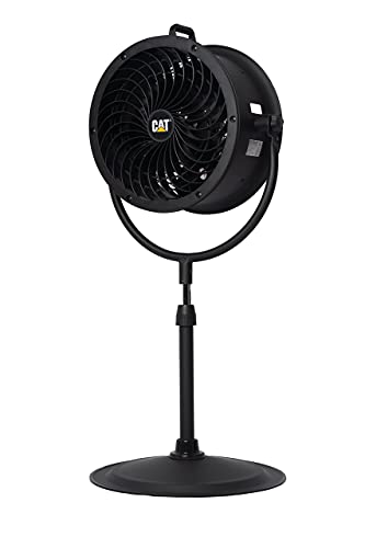 CAT Caterpillar® 14