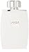 Lalique White By Lalique For Men Edt Spray 4.2 Oz