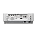 NEC Professional Video Projector (NP-P474W)thumb 2