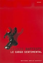 Le  cargo sentimental