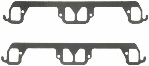 Fel-Pro 1413 Exhaust Manifold Gasket Set