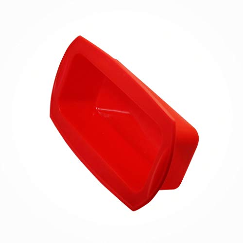 3 2Packs+Silicone+Bread+Stick+Baking