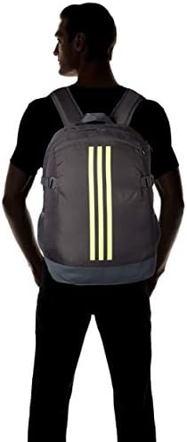 adidas 3-stripes medium power backpack