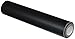 Roll of Oracal 651 Matte Black Vinyl for Craft Cutters and Vinyl Sign Cutters (12