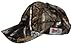 Gamehide ElimiTick Hat- One Size Fits All
