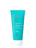 Moroccanoil 75ml/ 2.53 fl. oz. Curl Defining Cream-Travel size