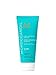 Moroccanoil 75ml/ 2.53 fl. oz. Curl Defining Cream-Travel size
