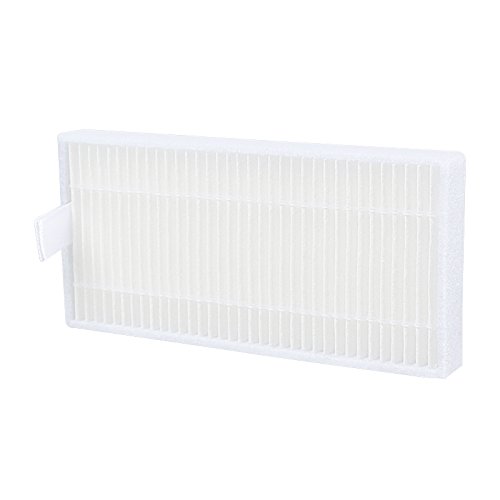 Replacement Filter Kit for Eufy RoboVac 11,Eufy RoboVac 11c Robotic