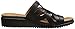 Naturalizer Women's Fryna Wedge Sandal