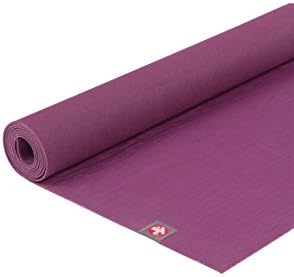 manduka eko 2.0