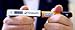 Timesulin for Novo Nordisk FlexPen