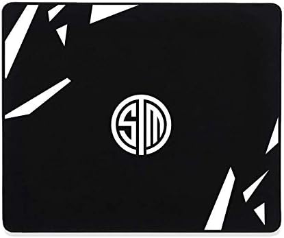 TSM Shard Mousepad (Large: 45 x 39.5 x 0.4cm)
