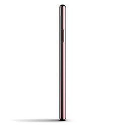 COCKTAIL | Luxendary Chrome Series designer case