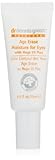 Dr. Dennis Gross Skincare Age Erase Moisture for Eyes with Mega 10 Plus, 0.5 fl. oz.
