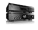 Denon PMA-600NE Stereo Integrated Amplifier | Bluetooth Connectivity | 70W x 2 Channels | Built-in DAC and Phono Pre-Amp | Analog Mode | Advanced Ultra High Current Powerthumb 3