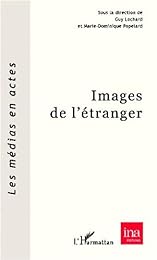 Images de l'étranger