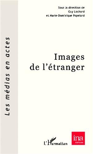 Images de l'étranger