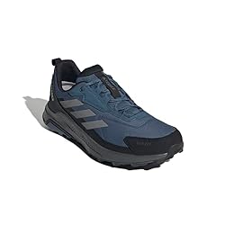 adidas Men's Terrex Anylander Rain.RDY Hiking