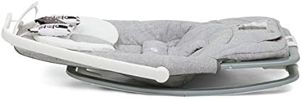 joie dreamer bouncer petite city