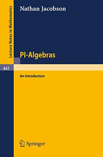 Commutative Algebra: An Introduction: Hoffman, J. William, Jia