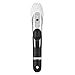 OXO (1314480) Good Grips Dish Brush Storage Set, Pack of  2