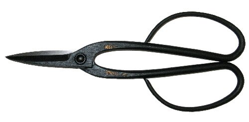 8163 Novice Grade Ashinaga Shear