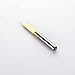 Autek 10x Titanium Coated Carbide PCB Engraving CNC Bit Router Tool 60 Degree 0.2mm Tip(J3.6002Tix10)