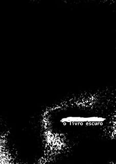 Livro o livro escuro