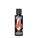 ARCTIC FOX Vegan and Cruelty-Free Semi-Permanent Hair Color Dye (4 Fl Oz, PORANGE)
