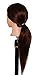 (SUPER LONG) HairZtar Human Hair 24 - 26
