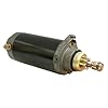 Db-Electrical-Sab0079-Starter-For-Mercury-Mariner-Outboard-75-90-100-110-115-125-Hp-1989-200450-66015-1-50-66015-3-50-66015T-5392-Mot3004-18-5610-4886540-M030Sm-Sm48865