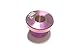 1/2-28 to 3/4 NPT NAPA 4003 Filter FLUSH FIT! Titanium Plumbing Fitting Adapter