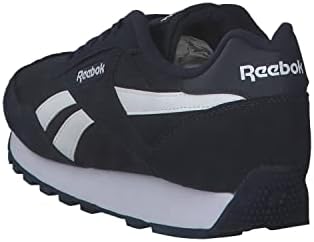 Rewind Run, Zapatillas Unisex adulto, Vector Navy White Vector Navy, 42 EU
