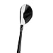 TaylorMade Rescue-M2 2017 5-25 M Golf Rescue, Right Hand