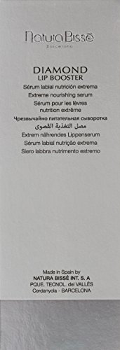 Natura Bisse Diamond Serum Labial 15 Ml Amazon Es