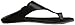 Vivobarefoot Women's Shiva Walking Shoe