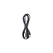 USB Cable for Use with Dymo Labelwriter Printer